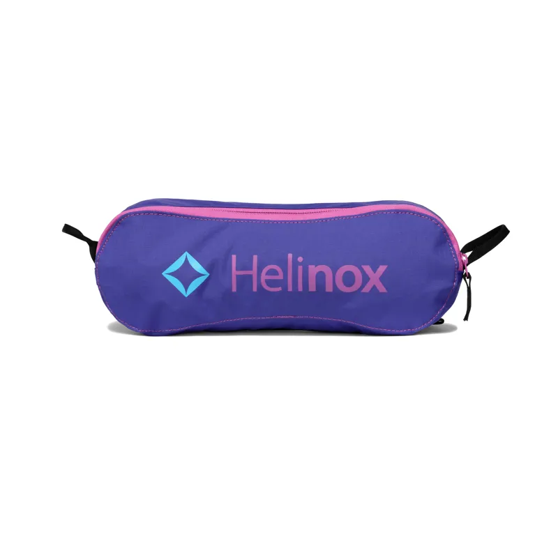 Helinox Chair One Multi Block-3